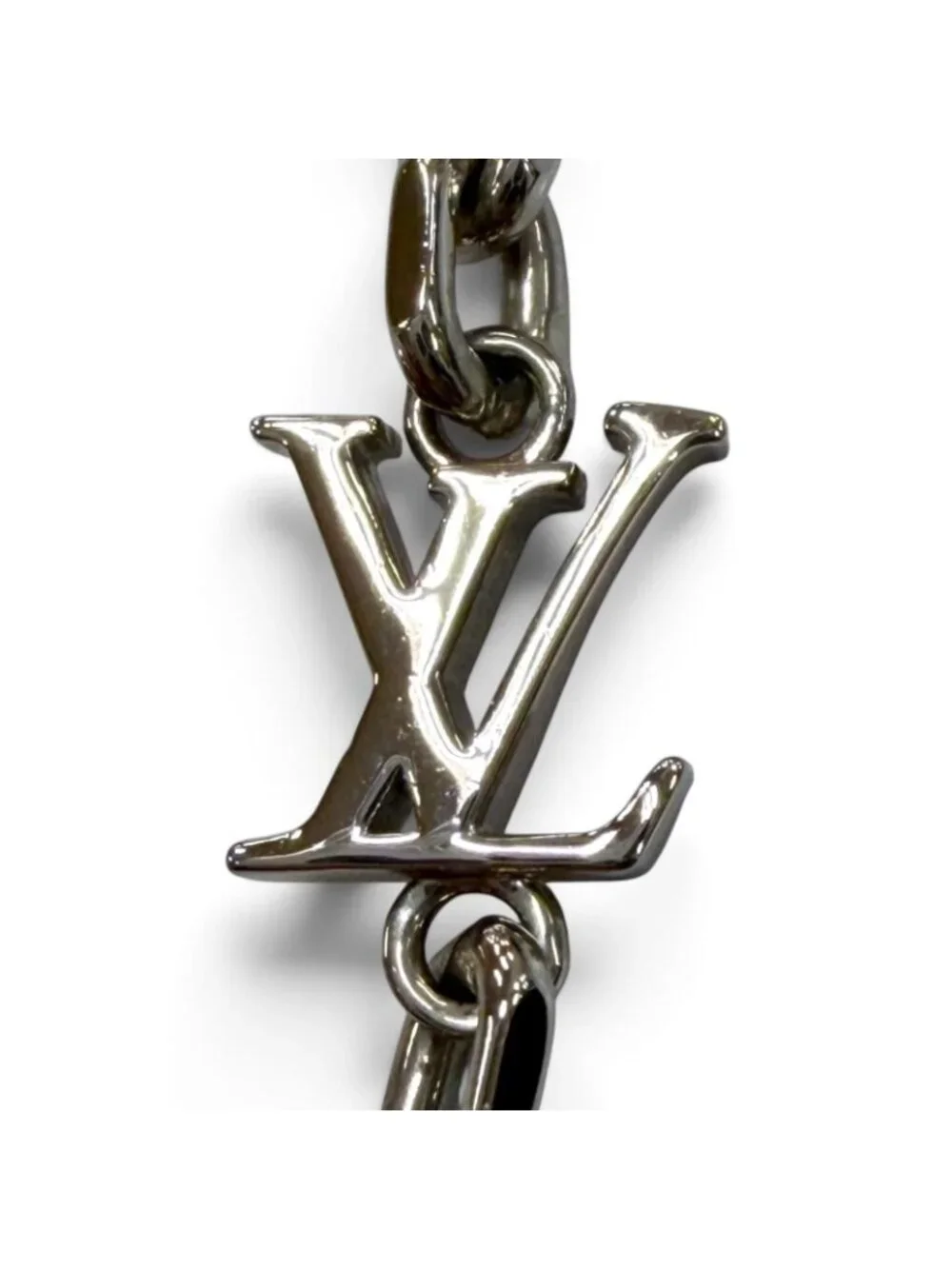 Louis Vuitton brand louis